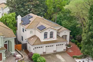 3220 Camelot Dr, Rocklin, CA 95765 - Photo 42