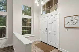 3220 Camelot Dr, Rocklin, CA 95765 - Photo 8