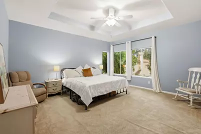 3220 Camelot Drive, Rocklin, CA 95765 - Photo 22