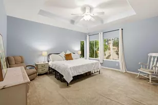 3220 Camelot Dr, Rocklin, CA 95765 - Photo 22