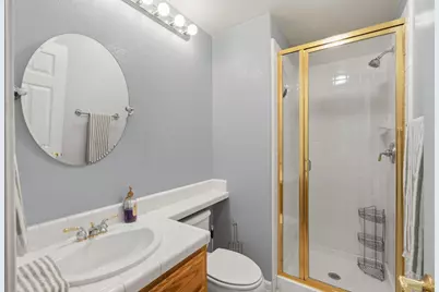 3220 Camelot Drive, Rocklin, CA 95765 - Photo 32