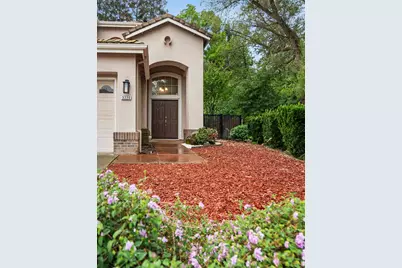 3220 Camelot Drive, Rocklin, CA 95765 - Photo 6