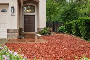 3220 Camelot Dr, Rocklin, CA 95765 - Photo 6