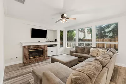 3220 Camelot Drive, Rocklin, CA 95765 - Photo 14