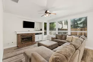 3220 Camelot Dr, Rocklin, CA 95765 - Photo 14