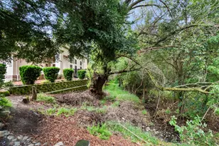 3220 Camelot Dr, Rocklin, CA 95765 - Photo 40