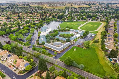 3220 Camelot Drive, Rocklin, CA 95765 - Photo 48