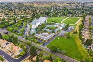 3220 Camelot Dr, Rocklin, CA 95765 - Photo 48