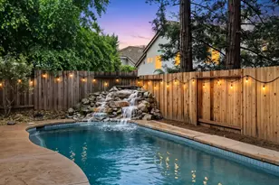 3220 Camelot Dr, Rocklin, CA 95765 - Photo 36