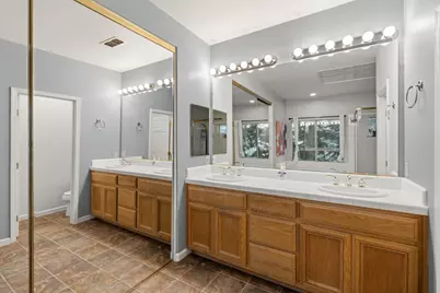 3220 Camelot Drive, Rocklin, CA 95765 - Photo 24