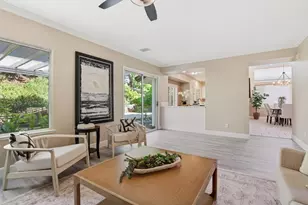 2318 Heron Ct, Rocklin, CA 95765 - Photo 20