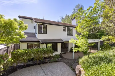 2318 Heron Court, Rocklin, CA 95765 - Photo 42