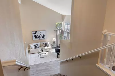 2318 Heron Court, Rocklin, CA 95765 - Photo 24