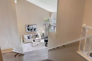 2318 Heron Ct, Rocklin, CA 95765 - Photo 24