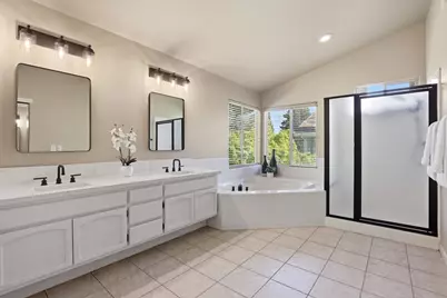 2318 Heron Court, Rocklin, CA 95765 - Photo 32