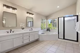 2318 Heron Ct, Rocklin, CA 95765 - Photo 32