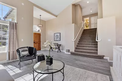 2318 Heron Court, Rocklin, CA 95765 - Photo 10