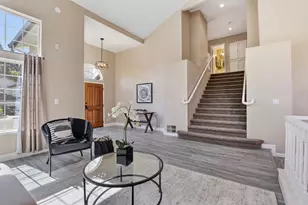 2318 Heron Ct, Rocklin, CA 95765 - Photo 10