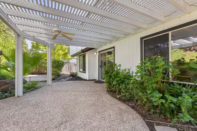 2318 Heron Court, Rocklin, CA 95765 - Photo 44