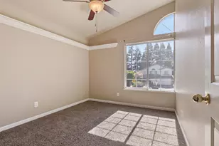 2318 Heron Ct, Rocklin, CA 95765 - Photo 36