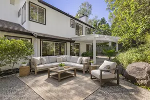 2318 Heron Ct, Rocklin, CA 95765 - Photo 40