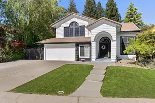 2318 Heron Ct, Rocklin, CA 95765 - Photo 4