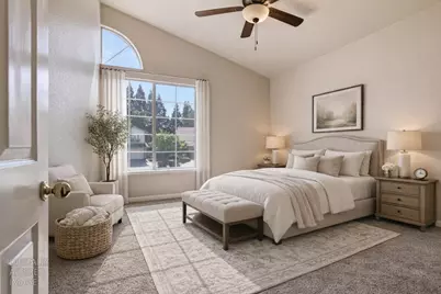 2318 Heron Court, Rocklin, CA 95765 - Photo 36