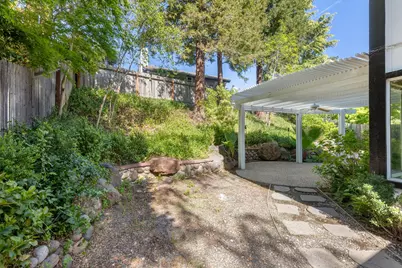 2318 Heron Court, Rocklin, CA 95765 - Photo 50