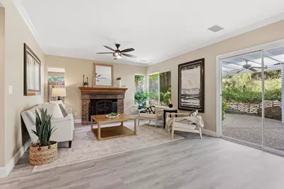 2318 Heron Court, Rocklin, CA 95765 - Photo 18