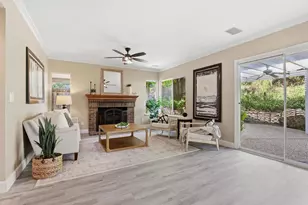 2318 Heron Ct, Rocklin, CA 95765 - Photo 18