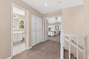 2318 Heron Ct, Rocklin, CA 95765 - Photo 26