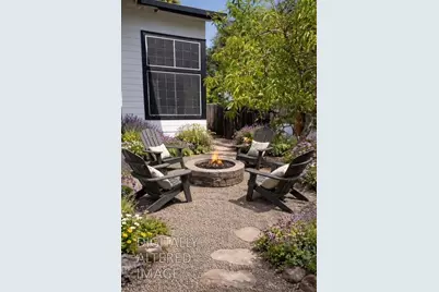 2318 Heron Court, Rocklin, CA 95765 - Photo 6