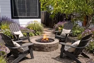 2318 Heron Ct, Rocklin, CA 95765 - Photo 6