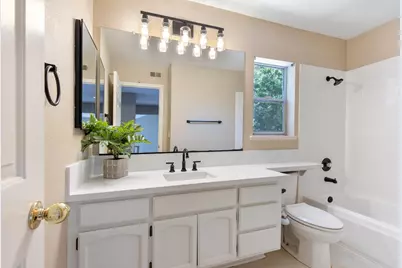 2318 Heron Court, Rocklin, CA 95765 - Photo 34