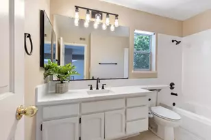 2318 Heron Ct, Rocklin, CA 95765 - Photo 34