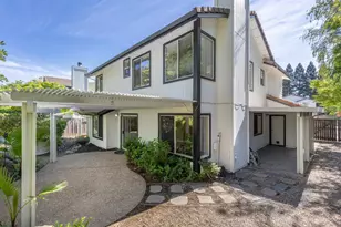 2318 Heron Ct, Rocklin, CA 95765 - Photo 48