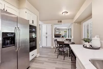 2318 Heron Court, Rocklin, CA 95765 - Photo 16