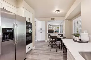 2318 Heron Ct, Rocklin, CA 95765 - Photo 16