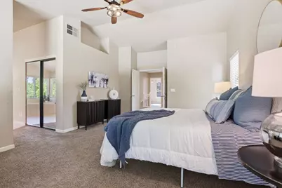 2318 Heron Court, Rocklin, CA 95765 - Photo 30