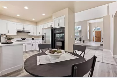 2318 Heron Court, Rocklin, CA 95765 - Photo 14