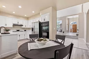2318 Heron Ct, Rocklin, CA 95765 - Photo 14