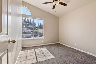 2318 Heron Ct, Rocklin, CA 95765 - Photo 38