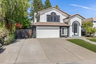 2318 Heron Ct, Rocklin, CA 95765 - Photo 2