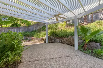 2318 Heron Court, Rocklin, CA 95765 - Photo 52