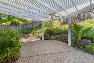 2318 Heron Ct, Rocklin, CA 95765 - Photo 52