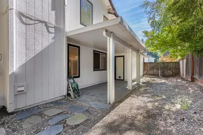 2318 Heron Court, Rocklin, CA 95765 - Photo 46