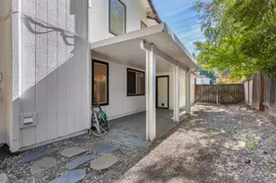 2318 Heron Ct, Rocklin, CA 95765 - Photo 46