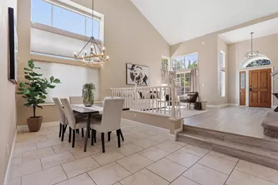 2318 Heron Court, Rocklin, CA 95765 - Photo 1