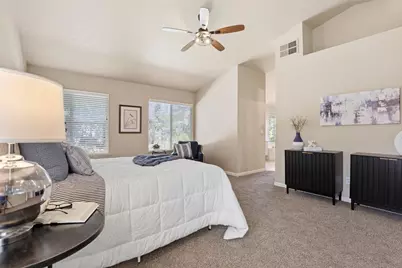 2318 Heron Court, Rocklin, CA 95765 - Photo 28