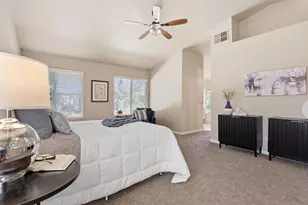 2318 Heron Ct, Rocklin, CA 95765 - Photo 28